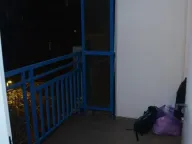 Izdavanje, jednosoban stan, 24m², Zvezdara Sve Podlokacije, Beograd - image 6