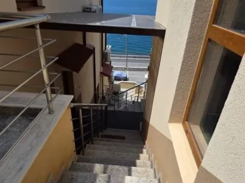 Prodaja, dvosoban stan, 93m², Donja Lastva, Tivat - image 16