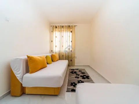 Izdavanje, dvosoban stan, 75m², Autobuska stanica, Podgorica - image 6