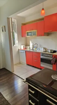 Prodaja, kuća, 82m², Danilovgrad, Crna Gora - image 9