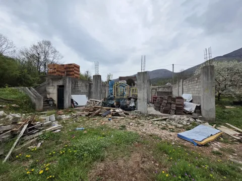 Prodaja, kuća, 145m², Glavica, Danilovgrad - image 10