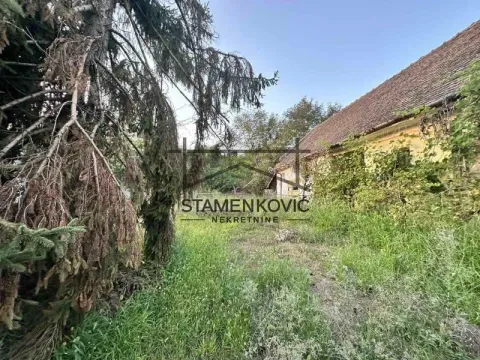 Prodaja, kuća, 177m², Sot, Šid - image 10