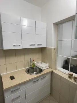 Rent, one bedroom apartment, 50m², Preko Morače, Podgorica - image 2