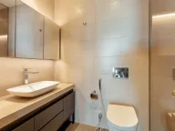 Sale, one bedroom apartment, 82m², Portonovi, Herceg Novi - image 14