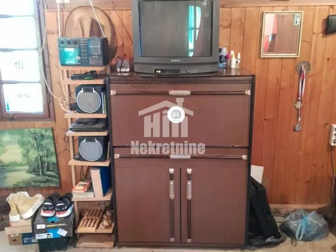 Sale, house, 108m², Rača, Srbija - image 20