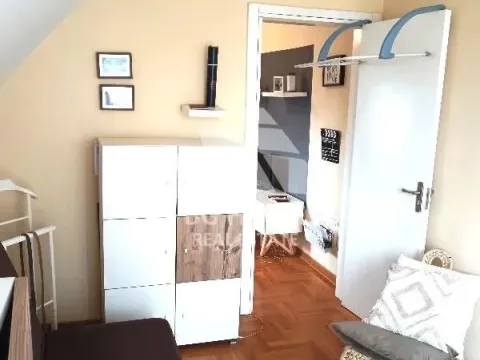 Prodaja, jednosoban stan, 31m², Cvetkova Pijaca, Zvezdara Sve Podlokacije - image 3