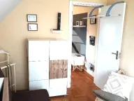 Prodaja, jednosoban stan, 31m², Cvetkova Pijaca, Zvezdara Sve Podlokacije - image 3