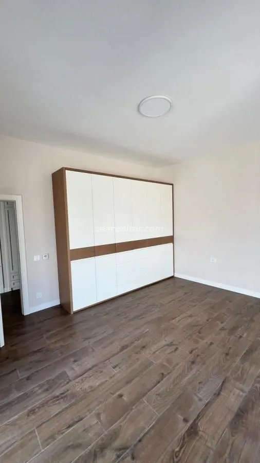Prodaja, kuća, 200m², Tivat, Crna Gora