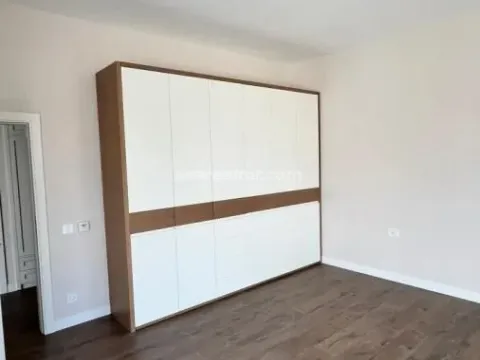 Prodaja, kuća, 200m², Tivat, Crna Gora - image 4