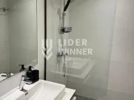 Izdavanje, dvosoban stan, 54m², Savski Venac, Beograd - image 18