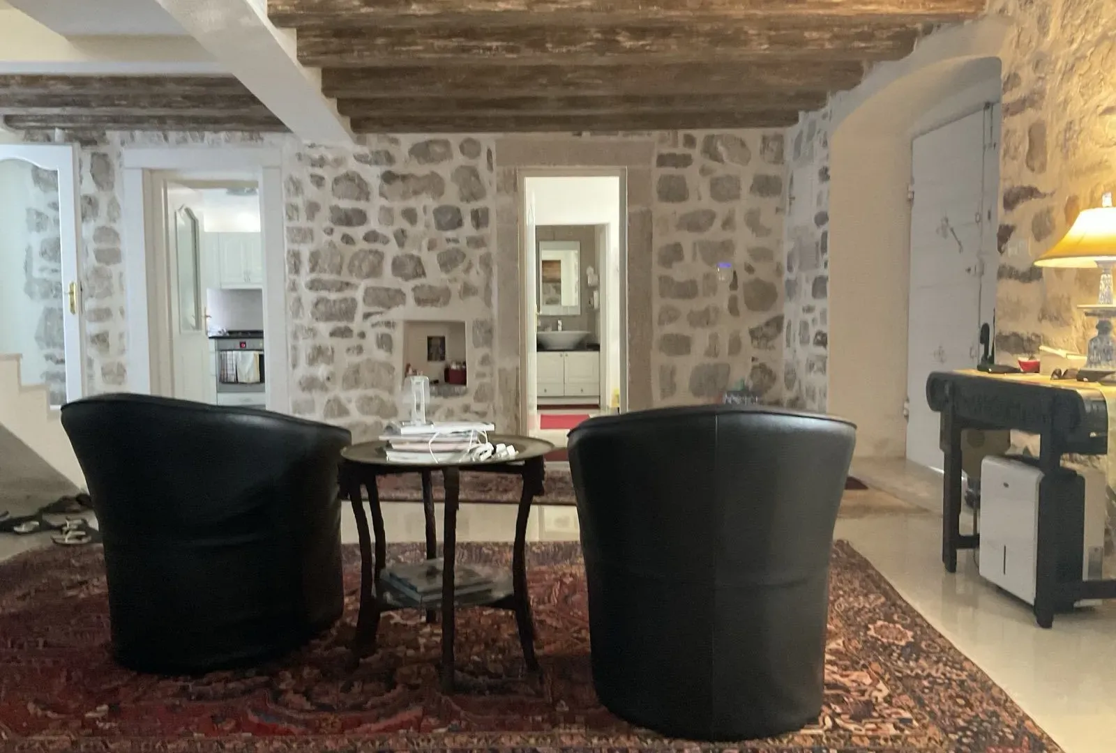 Prodaja, kuća, 208m², Perast, Kotor