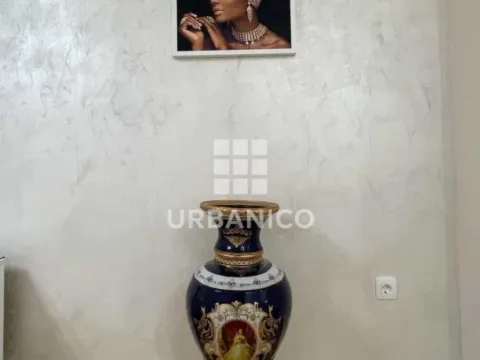 Rent, one bedroom apartment, 50m², Central Point, Podgorica - image 10