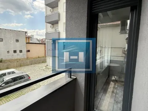 Izdavanje, dvosoban stan, 52m², Centar, Jagodina - image 7