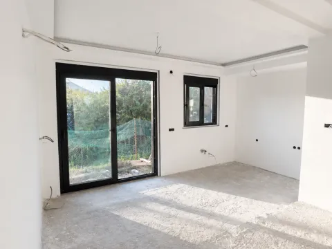 Prodaja, kuća, 125m², Donja Gorica, Podgorica - image 6