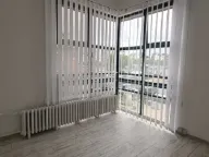 Izdavanje, poslovni prostor, 50m², Novi Beograd Sve Podlokacije, Beograd - image 5