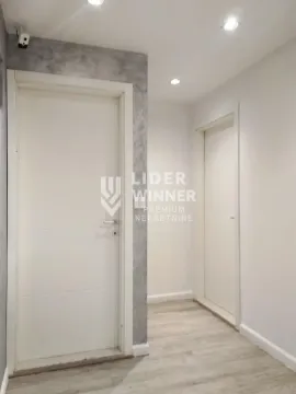 Prodaja, stan, 118m², Đeram Pijaca, Beograd - image 4