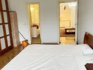 Prodaja, dvosoban stan, 75m², Slavija, Vračar Sve Podlokacije - image 3