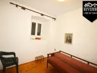 Sale, two bedroom apartment, 54m², Centar, Herceg Novi - image 11