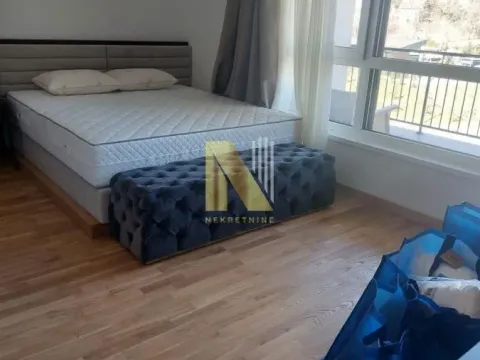 Sale, three bedroom apartment, 95m², Banja Vrdnik, Irig - image 9