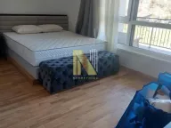 Sale, three bedroom apartment, 95m², Banja Vrdnik, Irig - image 9