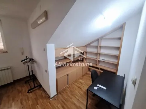 Rent, house, 220m², Čukarica, Beograd - image 20
