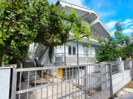 Izdavanje, dvosoban stan, 100m², Masline, Podgorica - image 10