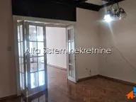 Izdavanje, četvorosoban stan, 115m², Slavija, Vračar Sve Podlokacije - image 6