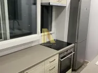 Sale, three bedroom apartment, 81m², Novo naselje, Novi Sad - image 4