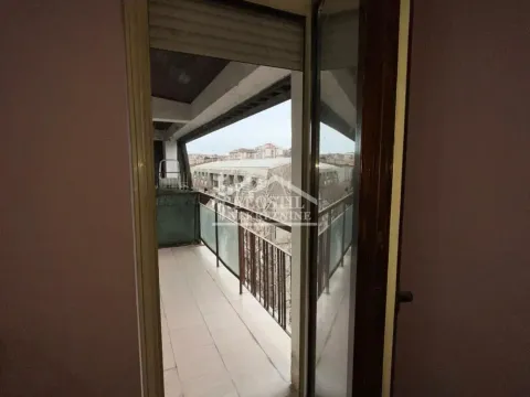 Prodaja, dvosoban stan, 46m², Centar, Smederevo - image 5