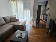 Izdavanje, jednosoban stan, 45m², Spens, Novi Sad Sve Podlokacije - image 6
