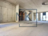 Prodaja, poslovni prostor, 156m², Ljubović, Podgorica - image 1