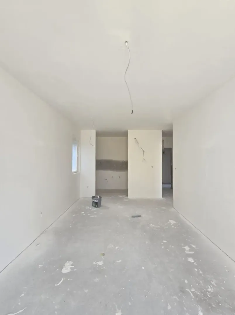 Sale, office space, 47m², Zabjelo, Podgorica