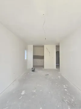 Sale, office space, 47m², Zabjelo, Podgorica - image 2
