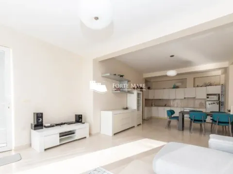 Sale, three bedroom apartment, 101m², Topla, Herceg Novi - image 2