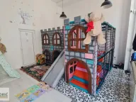 Prodaja, poslovni prostor, 95m², Višnjička Banja, Palilula Sve Podlokacije - image 5