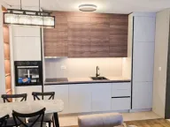 Prodaja, jednosoban stan, 46m², Zabjelo, Podgorica - image 6