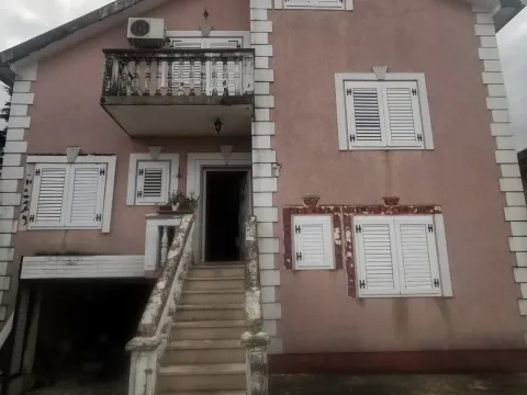 Prodaja, kuća, 335m², Podgorica, Crna Gora - image 4