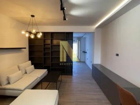 Izdavanje, jednosoban stan, 42m², Telep, Novi Sad Sve Podlokacije - image 2
