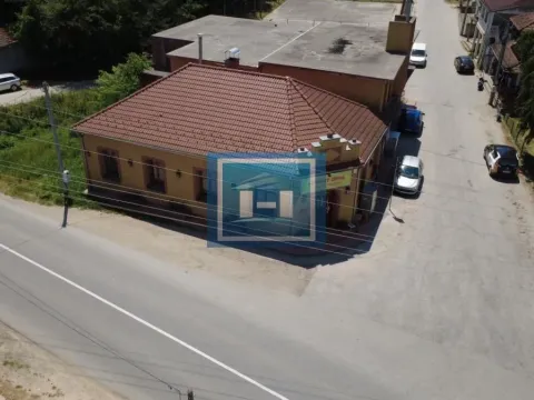 Prodaja, kuća, 197m², Miloševo, Jagodina - image 2