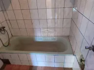 Sale, house, 93m², Veliki Radanovac, Subotica - image 3