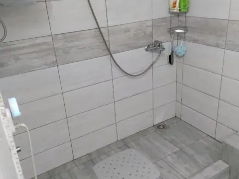 Sale, house, 190m², Petrovaradin, Novi Sad - image 3