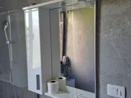 Rent, one bedroom apartment, 45m², Blok 5, Podgorica - image 7