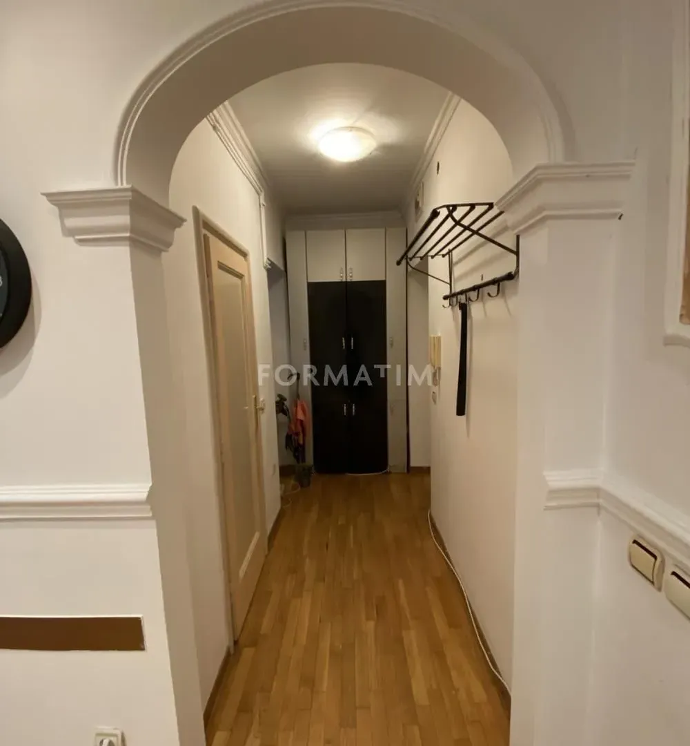 Rent, office space, 30m², Vračar Centar, Vračar Sve Podlokacije