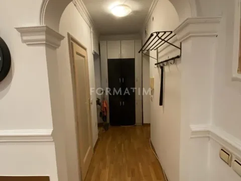 Rent, office space, 30m², Vračar Centar, Vračar Sve Podlokacije - image 7