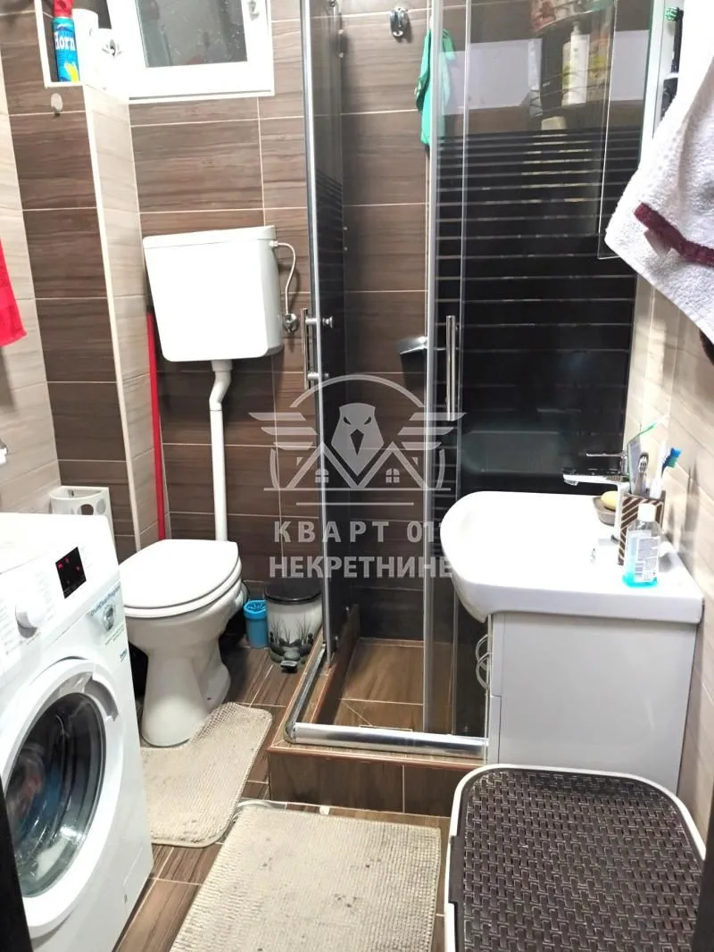 Prodaja, jednosoban stan, 35m², Cvetanova Ćuprija, Zvezdara Sve Podlokacije