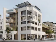 Prodaja, dvosoban stan, 149m², Tivat, Crna Gora - image 2