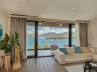 Sale, two bedroom apartment, 201m², Đuraševići, Tivat - image 4