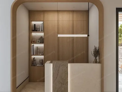 Prodaja, jednosoban stan, 63m², Reževići, Budva - image 25