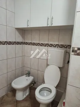 Rent, three bedroom apartment, 62m², Grbavica, Novi Sad Sve Podlokacije - image 7