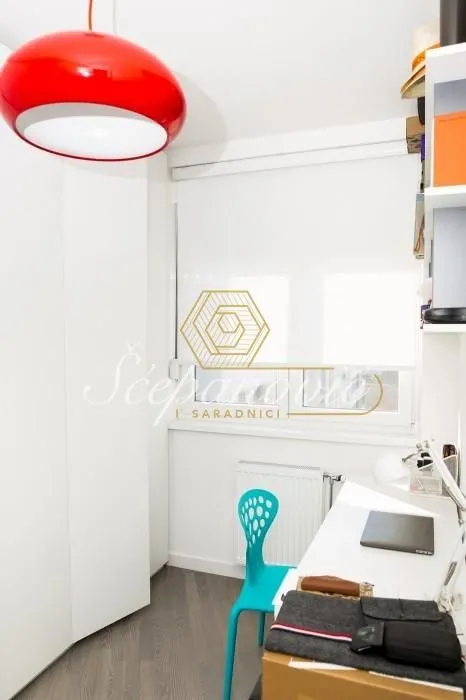 Prodaja, stan, 63m², Podbara, Novi Sad Sve Podlokacije